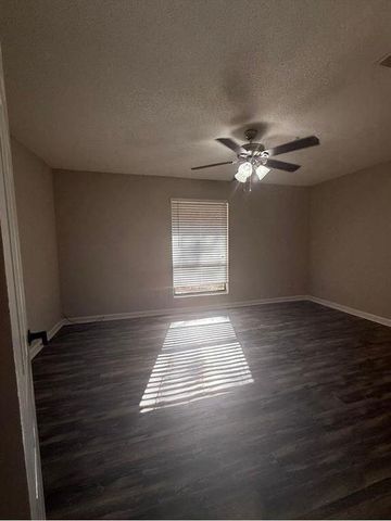 6222 Overlook Road, Peachtree Corners, GA 30092