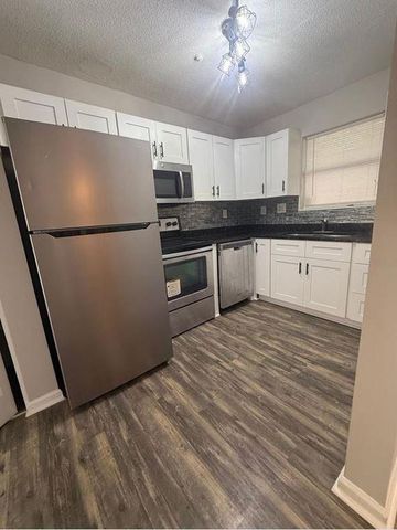 6222 Overlook Road, Peachtree Corners, GA 30092