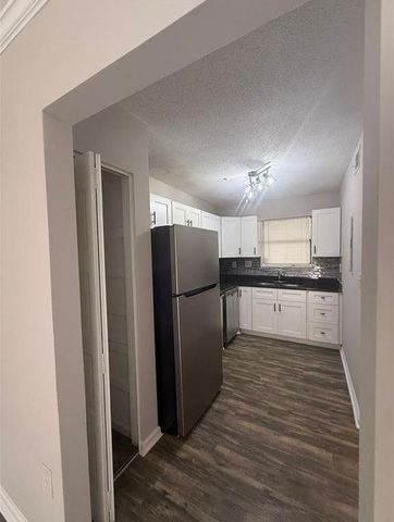 6222 Overlook Road, Peachtree Corners, GA 30092