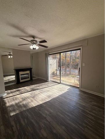 6222 Overlook Road, Peachtree Corners, GA 30092