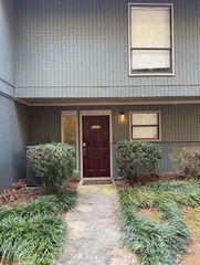 6222 Overlook Road, Peachtree Corners, GA 30092