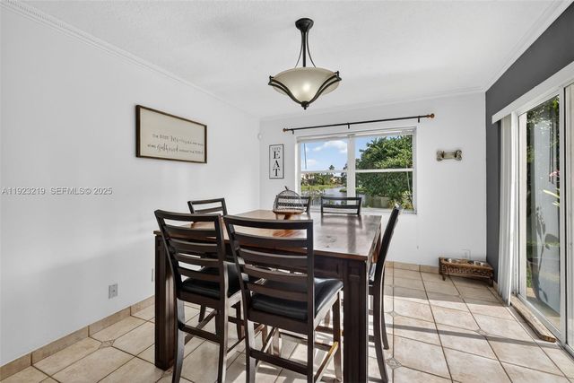 1260 NW 110th Ave, Plantation, FL 33322