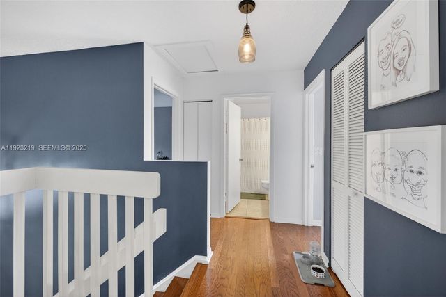 1260 NW 110th Ave, Plantation, FL 33322