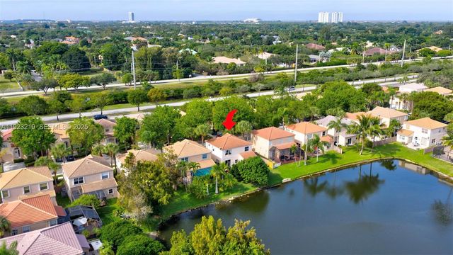 1260 NW 110th Ave, Plantation, FL 33322