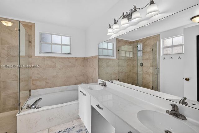 1260 NW 110th Ave, Plantation, FL 33322