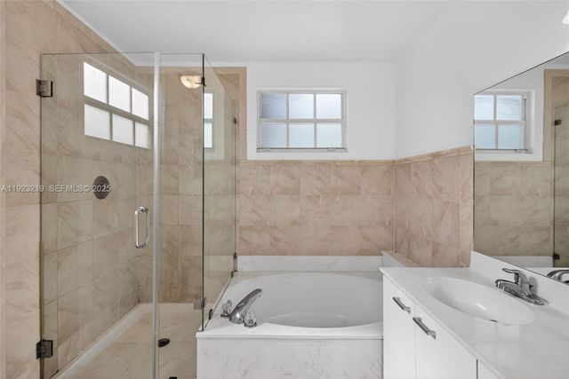 1260 NW 110th Ave, Plantation, FL 33322