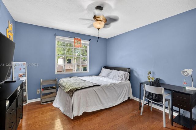 1260 NW 110th Ave, Plantation, FL 33322