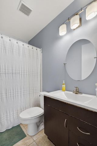 1260 NW 110th Ave, Plantation, FL 33322