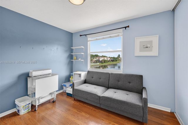 1260 NW 110th Ave, Plantation, FL 33322