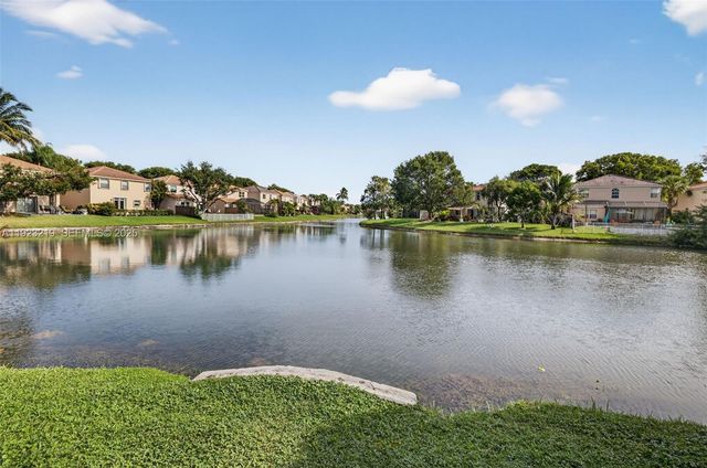 1260 NW 110th Ave, Plantation, FL 33322