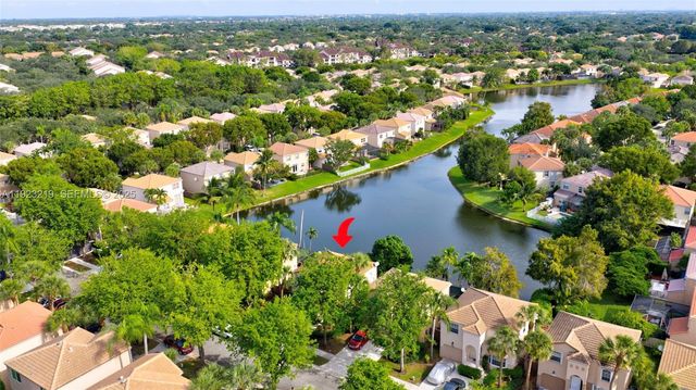 1260 NW 110th Ave, Plantation, FL 33322