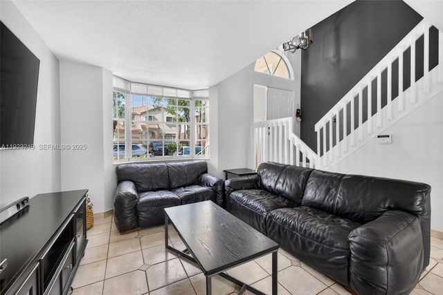 1260 NW 110th Ave, Plantation, FL 33322