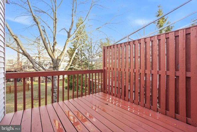 15 HEWETSON CT, Lutherville Timonium, MD 21093