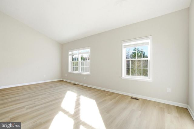 15 HEWETSON CT, Lutherville Timonium, MD 21093