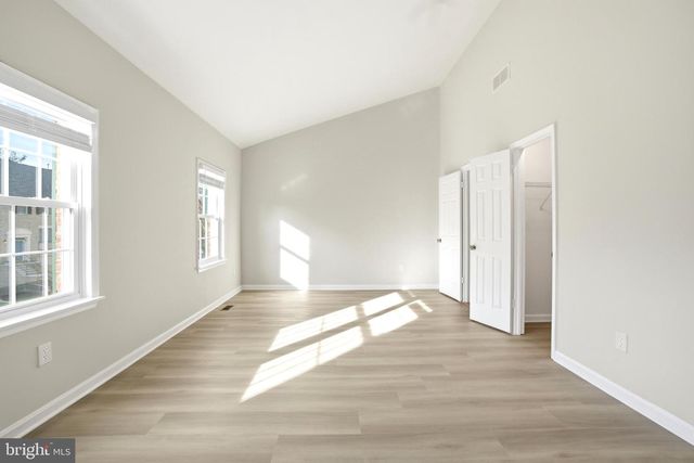 15 HEWETSON CT, Lutherville Timonium, MD 21093