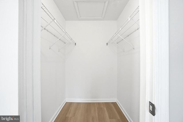 15 HEWETSON CT, Lutherville Timonium, MD 21093