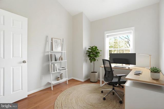 15 HEWETSON CT, Lutherville Timonium, MD 21093