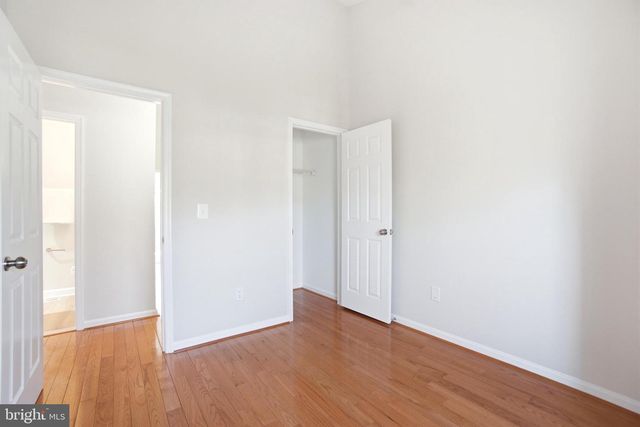 15 HEWETSON CT, Lutherville Timonium, MD 21093