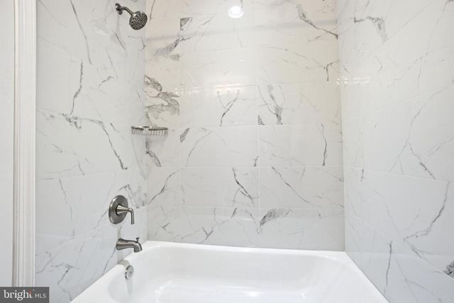 15 HEWETSON CT, Lutherville Timonium, MD 21093