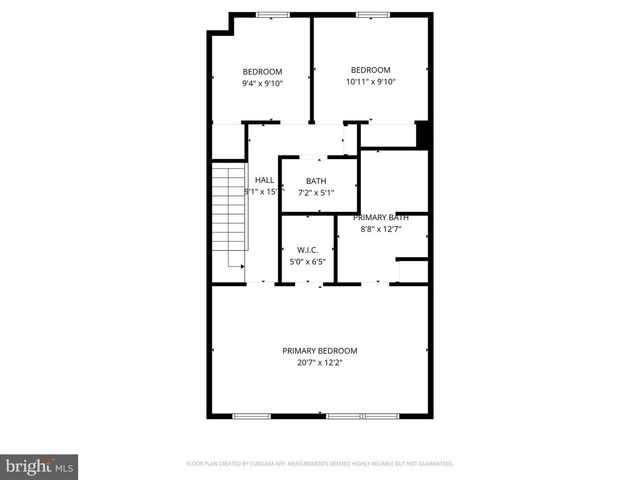 15 HEWETSON CT, Lutherville Timonium, MD 21093