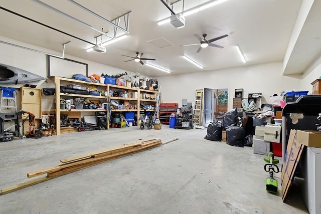 117596 S 4203 Road, Eufaula, OK 74432