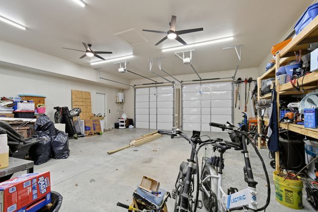 117596 S 4203 Road, Eufaula, OK 74432