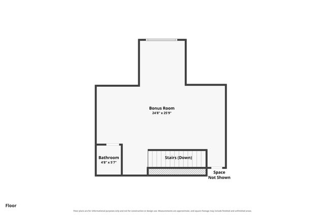 117596 S 4203 Road, Eufaula, OK 74432