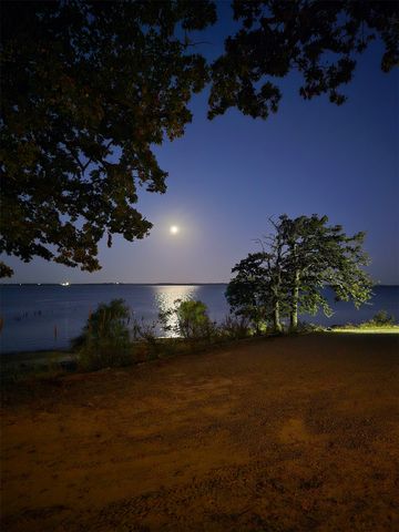 117596 S 4203 Road, Eufaula, OK 74432