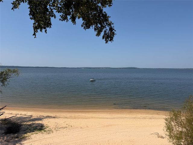 117596 S 4203 Road, Eufaula, OK 74432