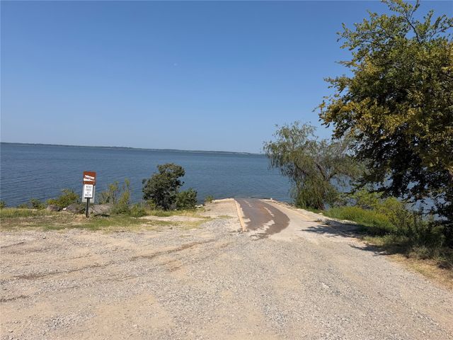 117596 S 4203 Road, Eufaula, OK 74432