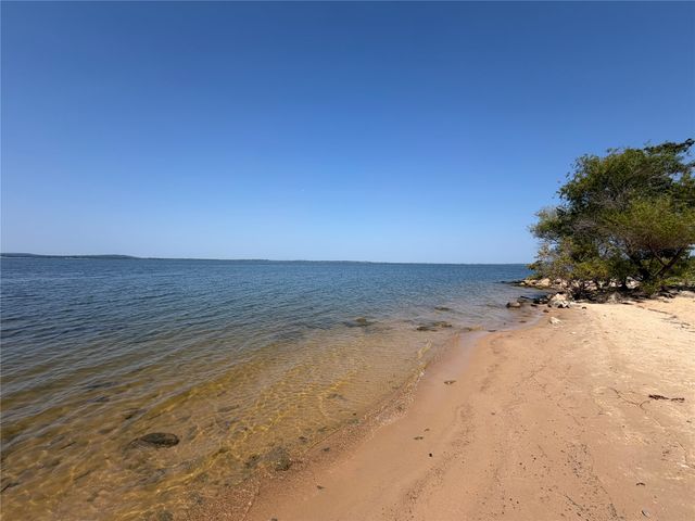 117596 S 4203 Road, Eufaula, OK 74432