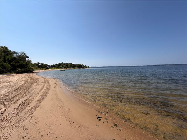 117596 S 4203 Road, Eufaula, OK 74432