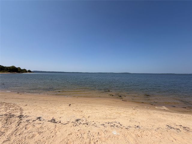 117596 S 4203 Road, Eufaula, OK 74432