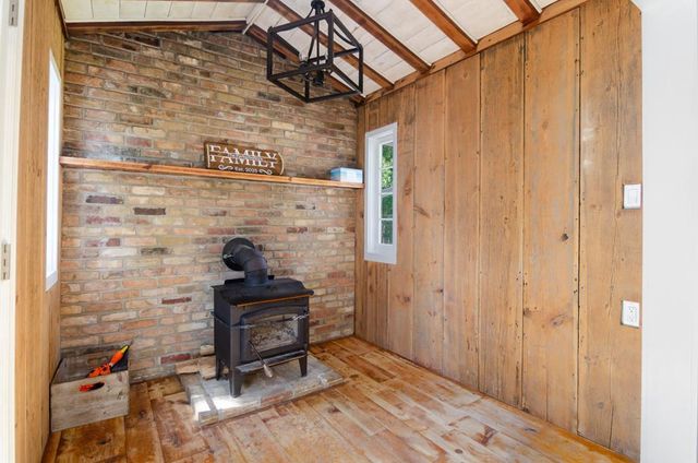 1950 GEORGIA STREET, Oshkosh, WI 54902