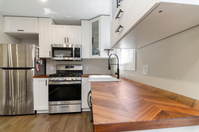 1950 GEORGIA STREET, Oshkosh, WI 54902