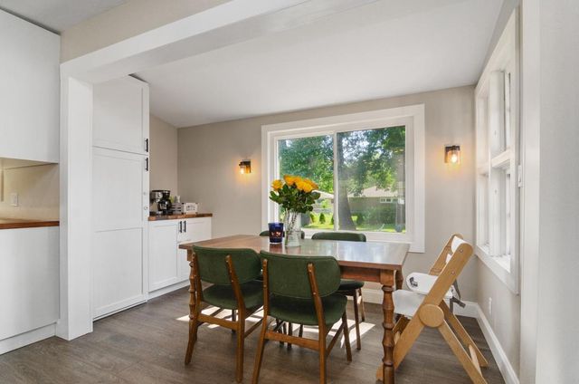 1950 GEORGIA STREET, Oshkosh, WI 54902