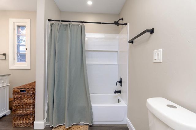1950 GEORGIA STREET, Oshkosh, WI 54902