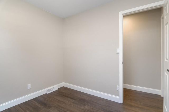 1950 GEORGIA STREET, Oshkosh, WI 54902