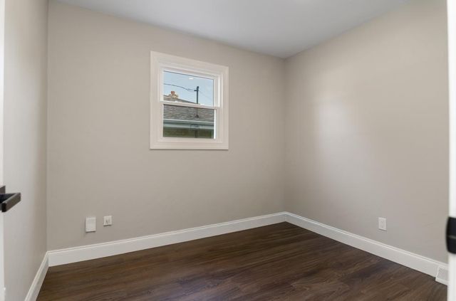 1950 GEORGIA STREET, Oshkosh, WI 54902