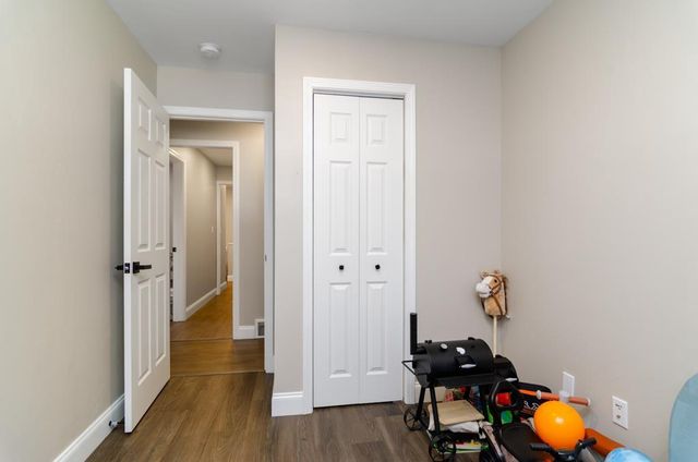 1950 GEORGIA STREET, Oshkosh, WI 54902