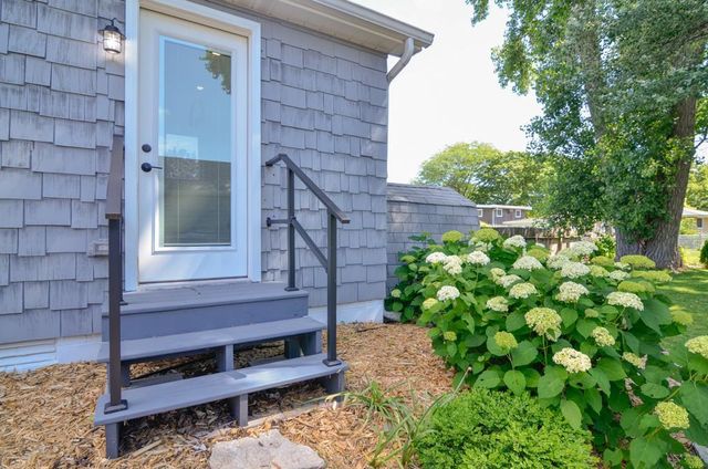 1950 GEORGIA STREET, Oshkosh, WI 54902