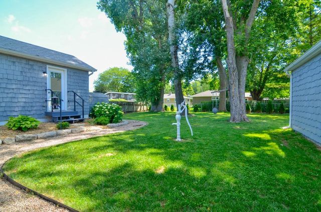 1950 GEORGIA STREET, Oshkosh, WI 54902