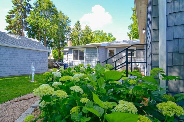 1950 GEORGIA STREET, Oshkosh, WI 54902