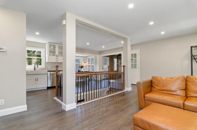 1950 GEORGIA STREET, Oshkosh, WI 54902