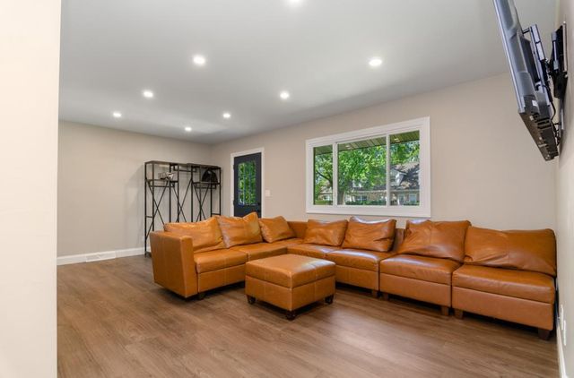1950 GEORGIA STREET, Oshkosh, WI 54902