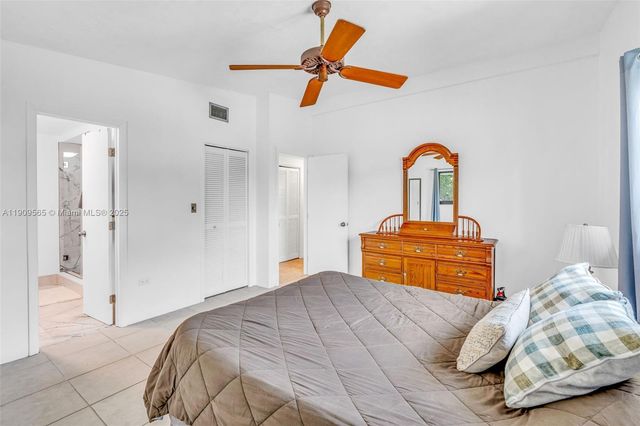 877 Ellen Dr., Key Largo, FL 33037