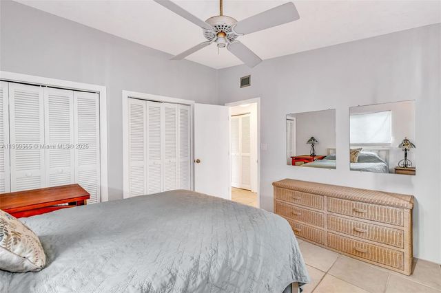 877 Ellen Dr., Key Largo, FL 33037