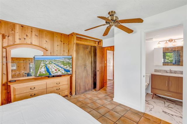 877 Ellen Dr., Key Largo, FL 33037