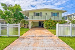 877 Ellen Dr., Key Largo, FL 33037