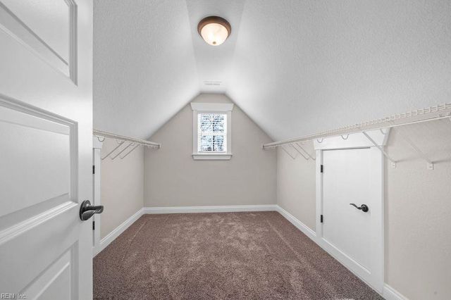 13392 Rattlesnake TRL, Ivor, VA 23866